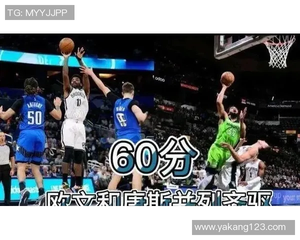 篮网与灰熊精彩对决比赛录像回顾全场亮点与关键时刻分析