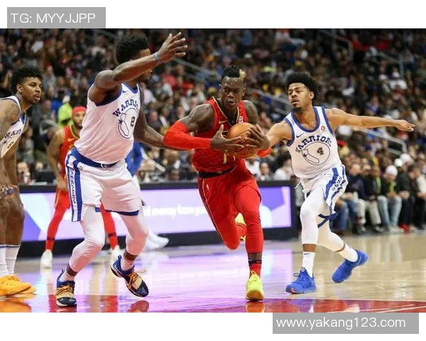 篮网与老鹰精彩对决全场回放重温比赛瞬间与精彩时刻分析