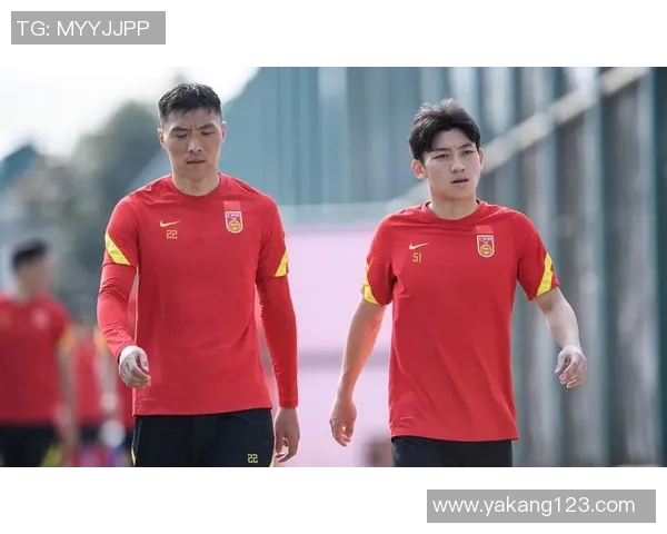 哈德斯与罗瑟汉姆激战正酣比分揭晓引发球迷热议