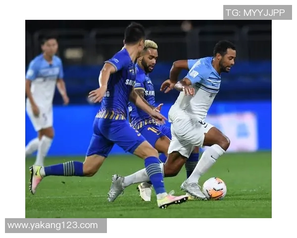 富力主场迎战江苏苏宁双方争夺关键三分激战一触即发