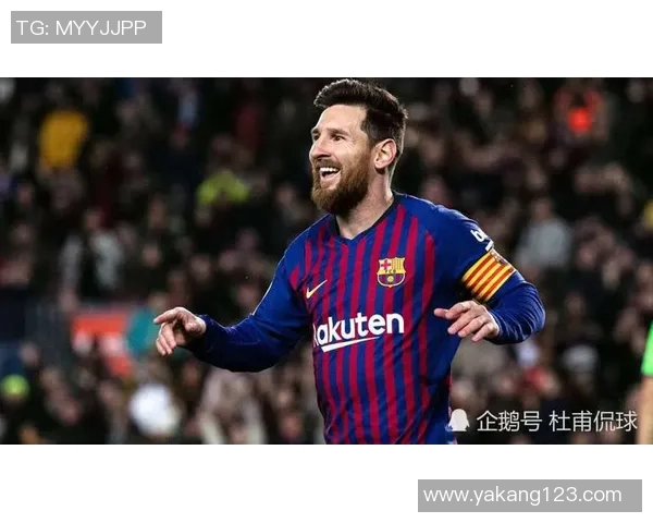 威尔斯与克罗地亚精彩对决直播全程回顾与分析