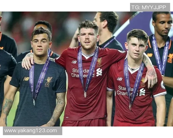 奥林匹亚亚斯迎战拜仁慕尼黑期待一场精彩的欧冠对决